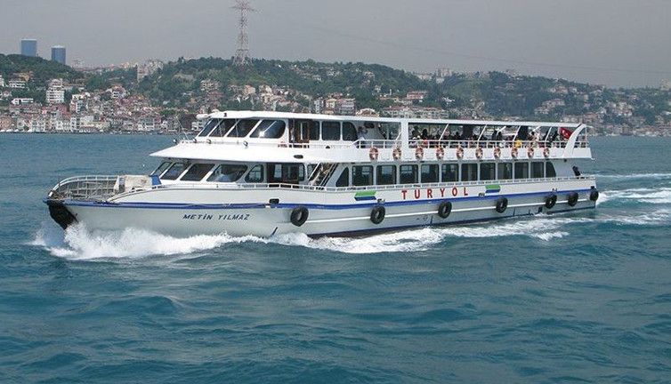 Bazı seferlerini iptal eden TURYOL’dan bir kötü haber daha