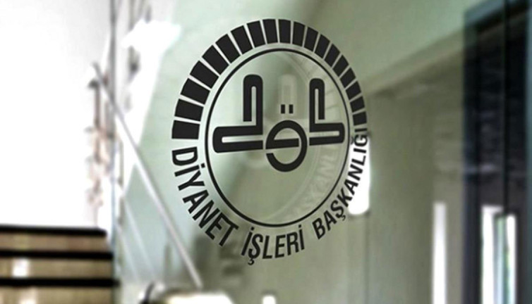 Yeni mevduat sistemine haram fetvası verildi. Diyanet’ten izin çıkmadı