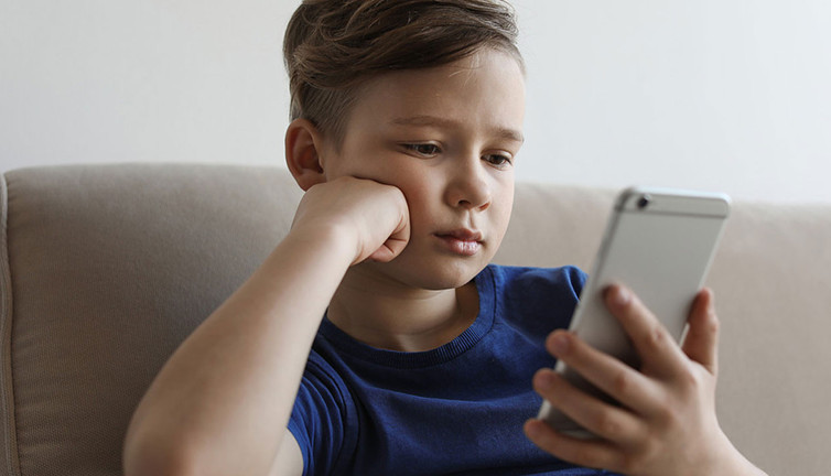 TÜİK verileri ortaya çıkardı. Çocuklarda tehlikeli artış