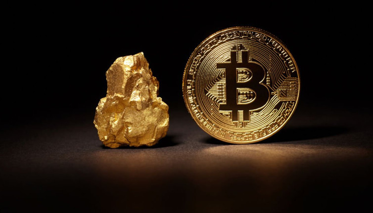 Oxfordlu Profesör Bitcoin’in Ponzi’den daha tehlikeli olduğunu açıkladı. Nedenlerini bir bir sıraladı