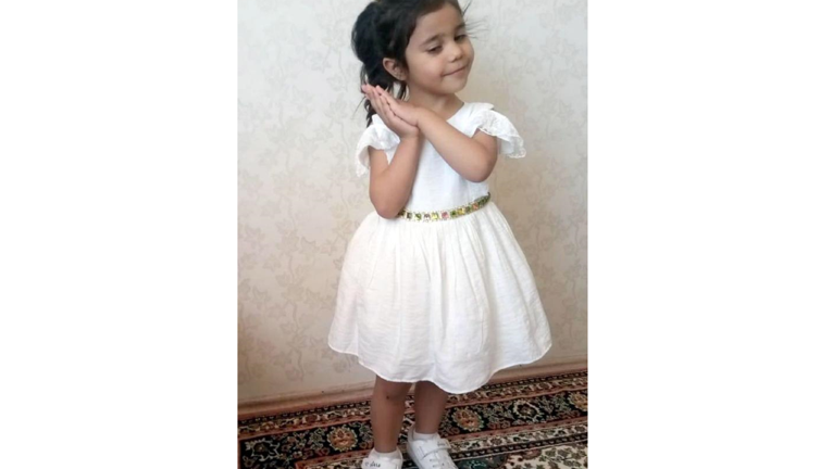 Pitbull saldırısına uğrayan Asiye'ye doku nakli yapıldı