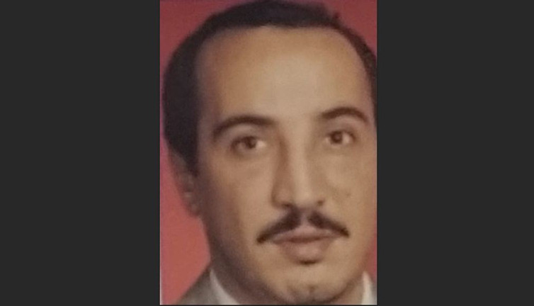 Bab-ı Ali'nin en deli magazin muhabiri vefat etti