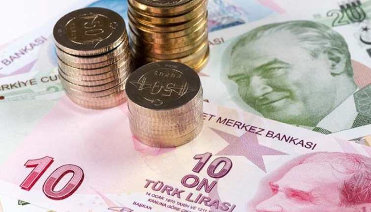 Fiyat İstikrarı Komitesi ilk kez toplanıyor