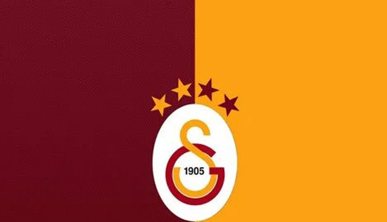 Galatasaray-Denizlispor maçı hangi kanalda