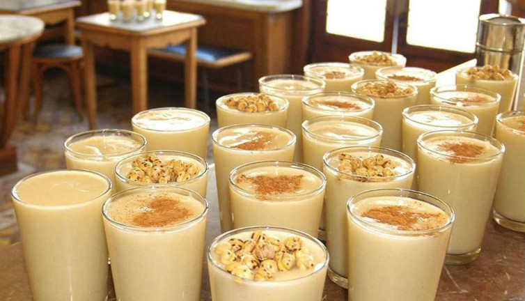 Ünlü doktor bozadaki büyük tehlikeyi açıkladı