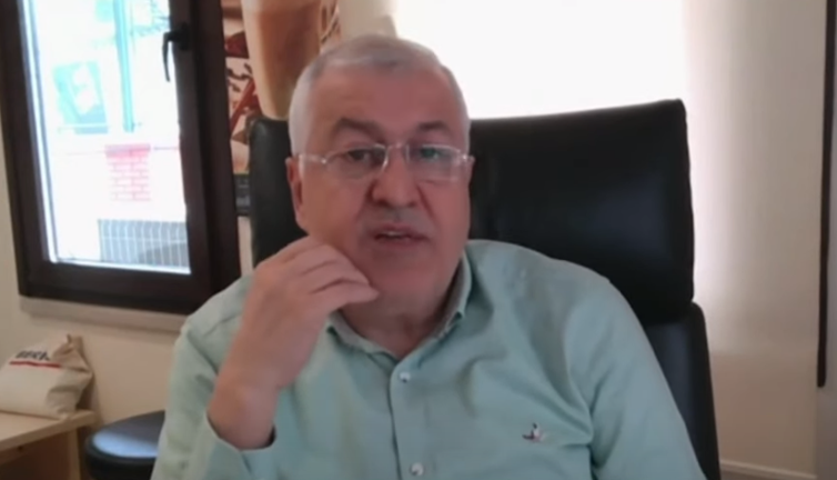 Dolar düşünce fiyatlarda indirim olacak mı diye merak ediliyordu. Sütçülerden kötü haber