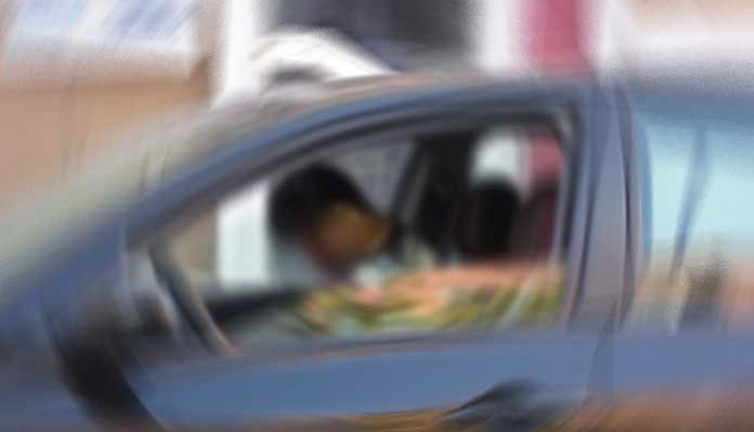 LPG hortumunu kesti intihar etti