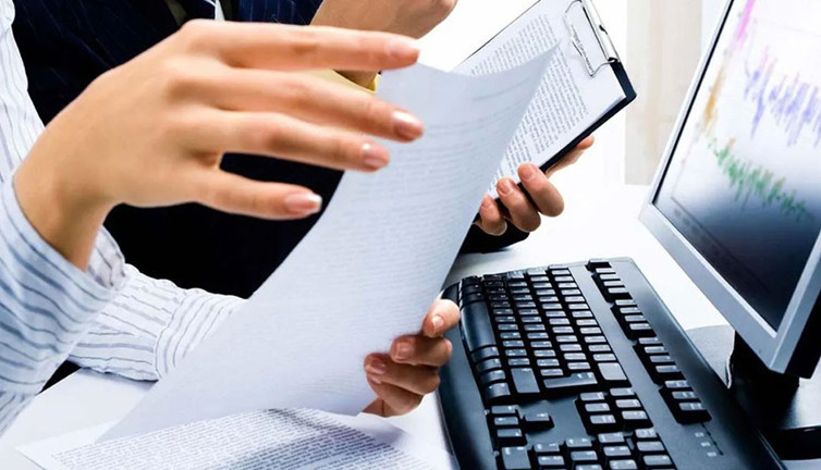 Helal Akreditasyon Kurumu 3 uzman yardımcısı alacak