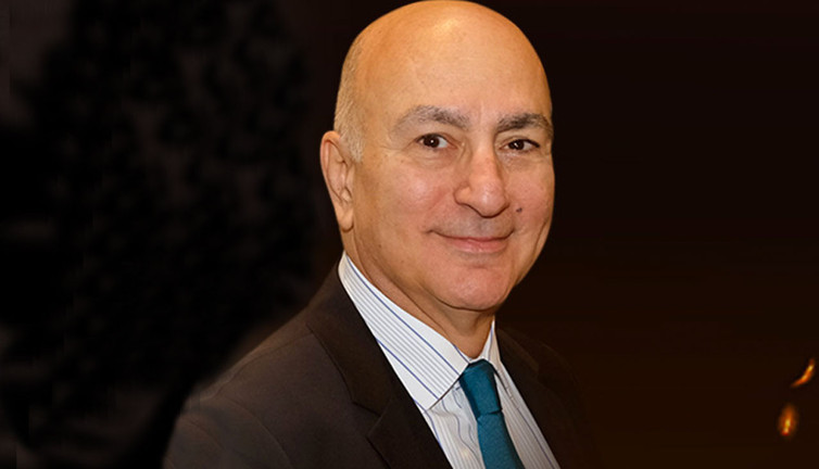 Ekonomist Mahfi Eğilmez şok bilgiyi açıkladı. Dolar yüzünden artık hiçbir şey yapamayacaklar