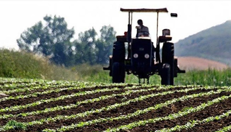 Gübrede büyük vurgunu Milli Gazete ortaya çıkardı