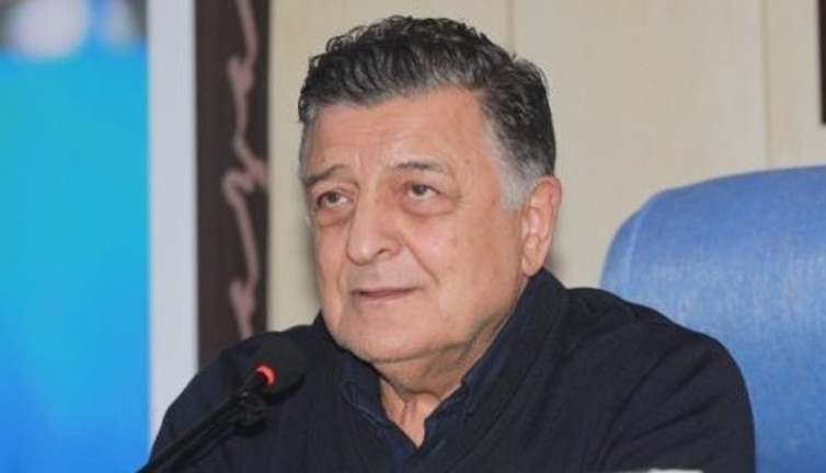 Fenerbahçe'nin yeni hoca adayı ortaya çıktı. Verin şu koltuğu Yılmaz Vural hocaya gözü açık gidecek