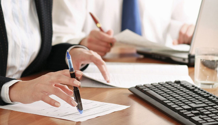 Bu fırsatı kaçırmayın! Kamu kuruluşlarına dev personel alımı