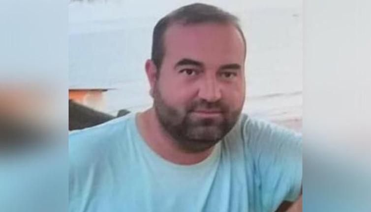 Barış Pınarı Harekat Bölgesi'nde terör saldırısı: DSİ personeli şehit oldu