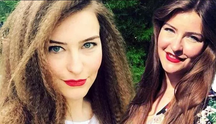 Mermer cilası içmişti | İzmir'deki acı ölümde yeni iddia