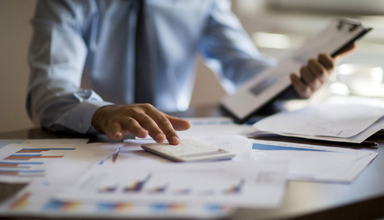 Şartlar belli oldu. 35 kamu personeli alınacak