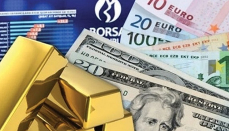 2021’in en çok kazandıranı belli oldu. Yine zirveyi kaptırmadı