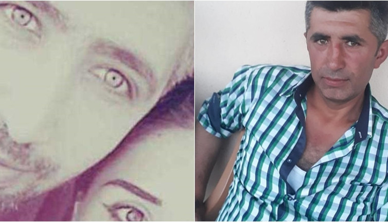 Ağabey-kardeş, 23 gün arayla öldürüldü