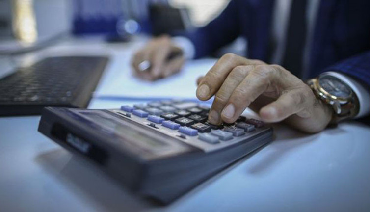 AKP iktidarında KİT'ler borç batağında kaldı