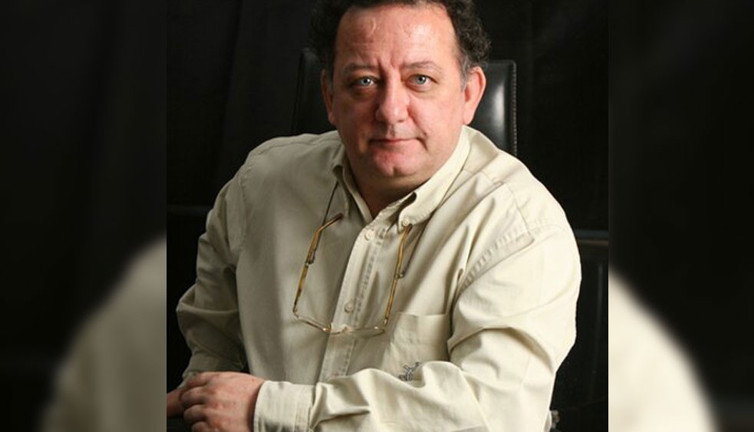 Her dediği çıkan adam Meriç Köyatası, enflasyonun açıklanmasının ardından Şubat ve Mart'ta neler olacağını açıkladı