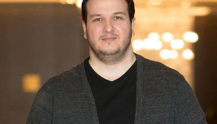 Şahan Gökbakar derin nefes alıp bakana can alıcı soruyu sordu