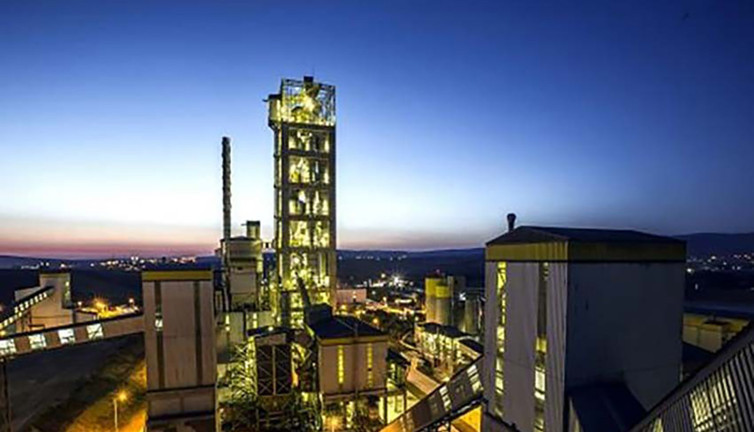 Dev marka Türkiye'deki fabrikaları tek tek topluyor. Dolar ihracatçılara değil 'dış güçlere' yaradı