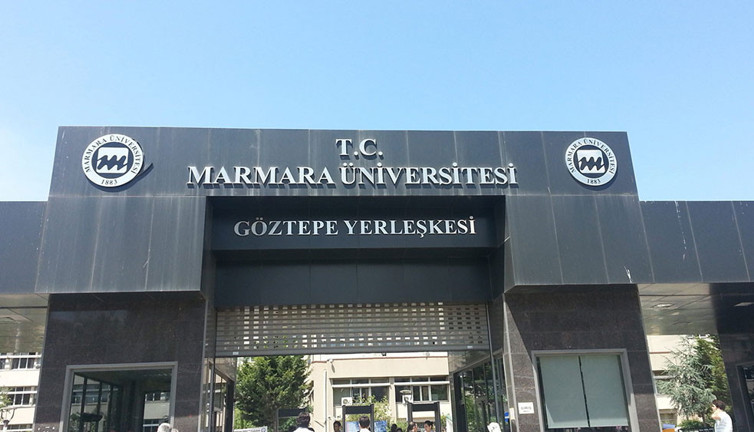 Marmara Üniversitesi kaç öğretim elemanı alınacağını açıkladı