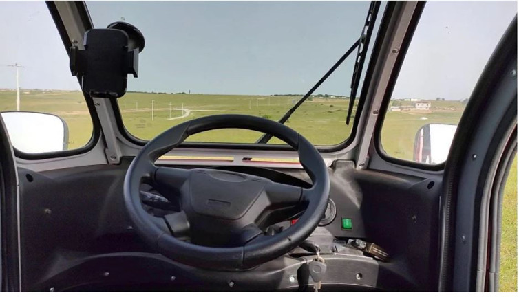 Ucuz otomobil Türkiye’de satışa çıktı. Regal Raptor Türkiye’de fiyatı 45 bin TL'den satışa çıktı