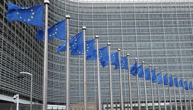 AB'den Moldova'ya 150 milyon avroluk destek hazırlığı