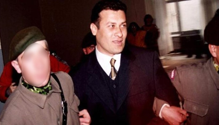 Susurluk hükümlüsü Ziya Bandırmalıoğlu'nun son sözleri ortaya çıktı. Özel harekatçı ünlü restoranda çıkan çatışmada hayatını kaybetmişti