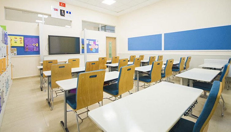 Özel okullara da rekor zam geldi! Veliler yeni yılda ücretlerin ne olacağını merak ediyordu