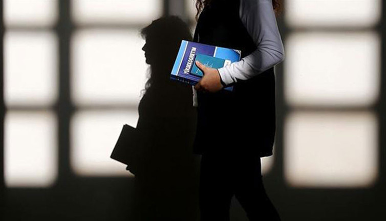 Trabzon Üniversitesi kaç akademisyen alacağını duyurdu