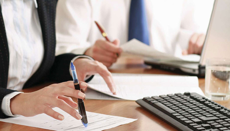 Belediye 4 personel alacak! İşte ayrıntılar...