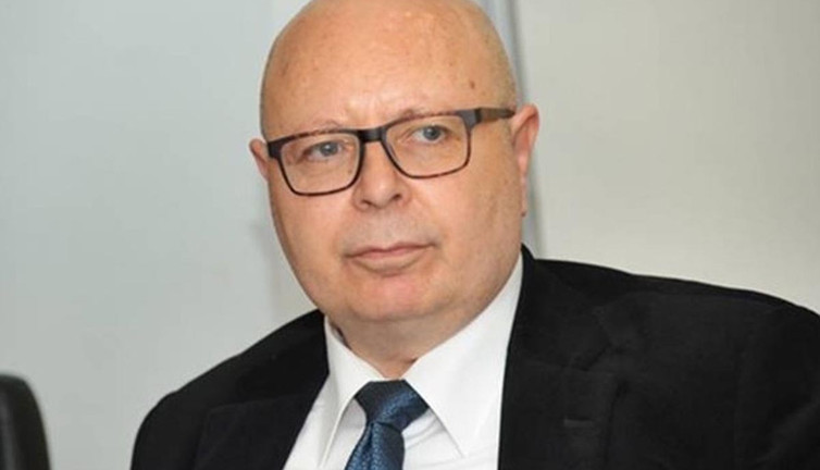 Ekonomist Alaattin Aktaş “Önce kur korumalı mevduat, şimdi de ihracatçının dövizinin yüzde 25'ine el koymak” diyerek açıkladı. Sırada ne var?