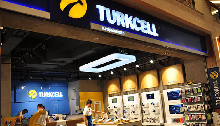 Turkcell'de beklenmedik kriz. Rus ortak AKP’li yöneticiyi istemedi