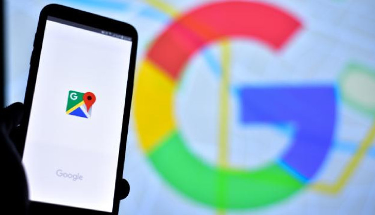 20 yıldır aranan İtalyan mafya babası Google Maps sayesinde yakalandı