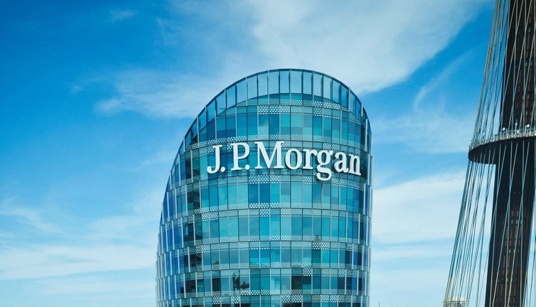 JPMorgan’dan Türkiye için vahim tahmin