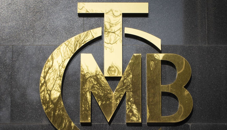 Merkez Bankası'nın rezervleri açıklandı