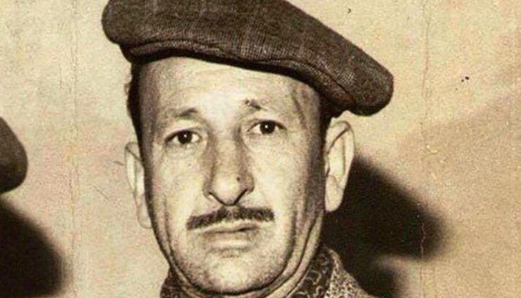 Galata Kulesi'ni satandan devletten kaçırana... İşte dünyadaki en ünlü dolandırıcıların listesi