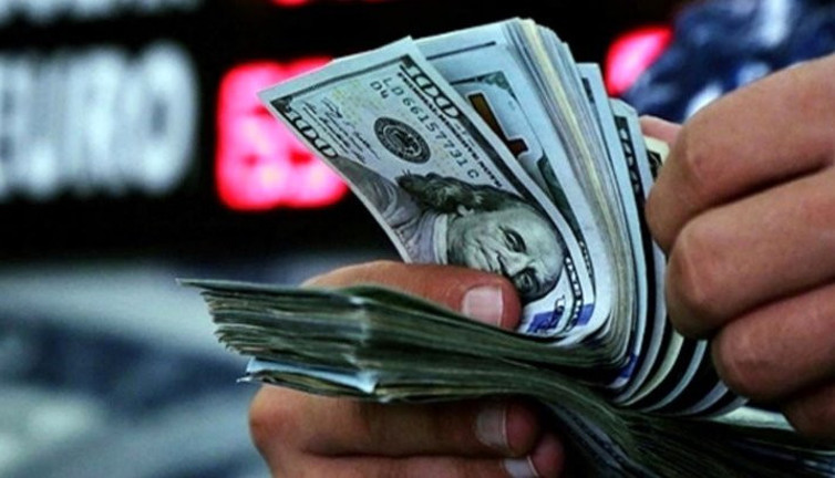 AKP'li yetkiliden itiraf: Dolardan TL'ye geçiş başarılı olmadı