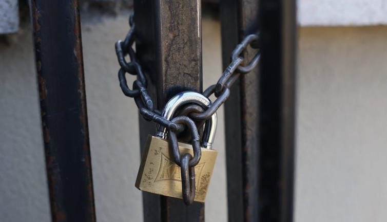 Bakan Özer'den ''Kılıçdaroğlu'nu neden bakanlığa almadınız?'' sorusuna yanıt: Protokol kapısından gelmedi