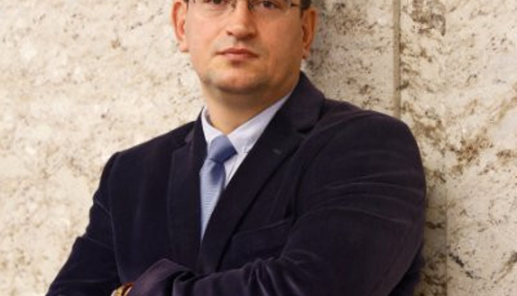 DEVA Partili Metin Gürcan’ın dosyasında SADAT ve MİT ayrıntısı