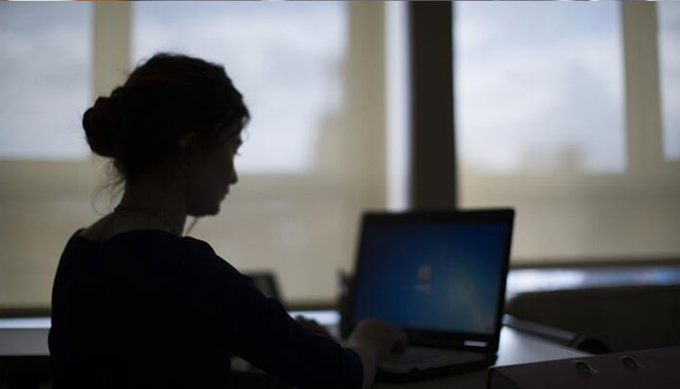 Öğretim görevlisi alınacak! Detaylar belli oldu