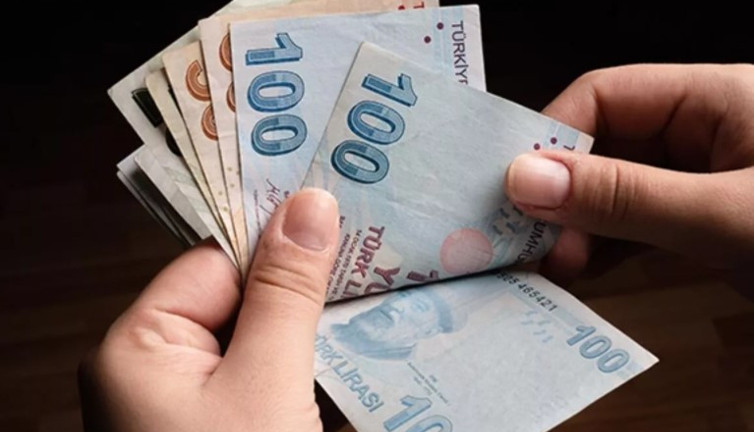 Kamu tesislerinde uygulanacak hizmet bedelleri belli oldu