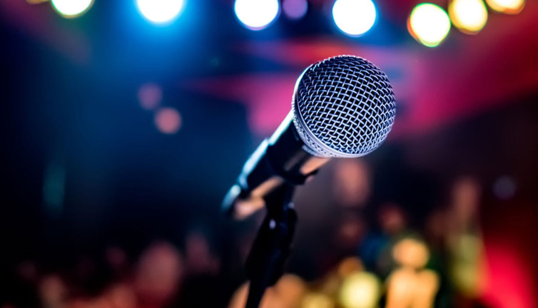 'Hassas alan' bölgesinde müzik yasağı. Eğlence yerlerine 'gürültü' düzenlemesi