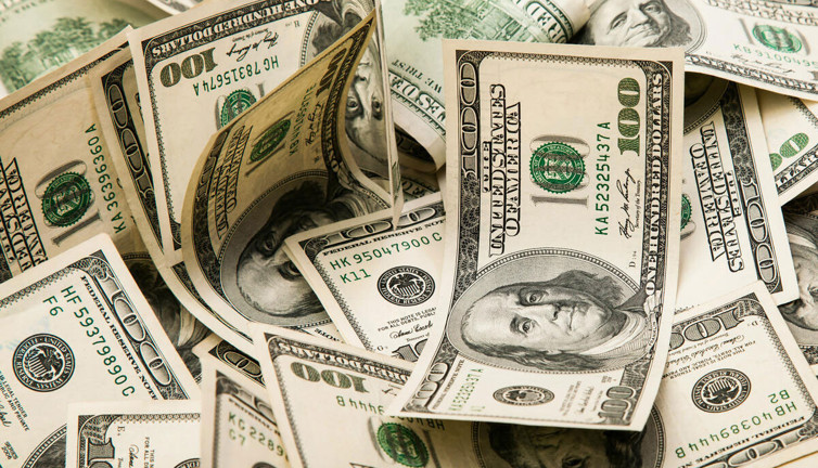 Dev bankadan kötü haber. Kararı duyan herkes tedirgin