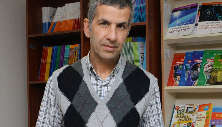 Yılbaşı gecesi ne olacağı şimdiden açıklandı. Sadece 1 yılımız kaldı