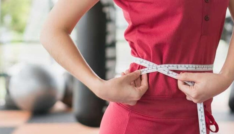 Limon diyetiyle ayda 10 kilo verebilirsiniz