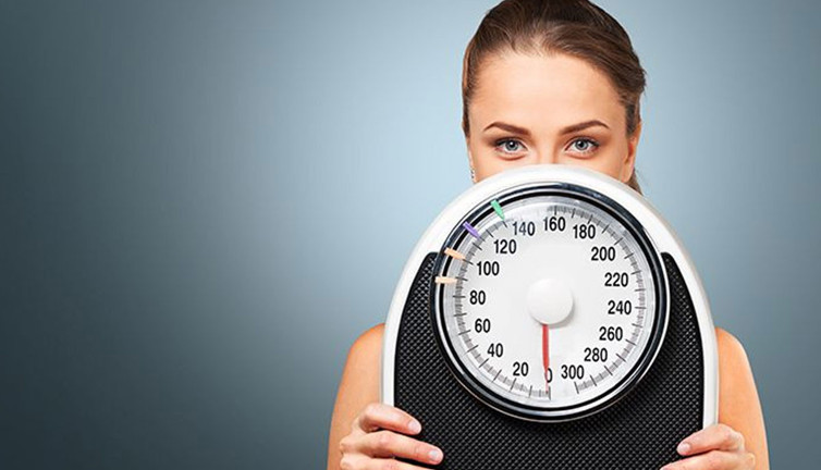 Uzman isim çok yenilse de kilo aldırmayan yiyecekleri açıkladı