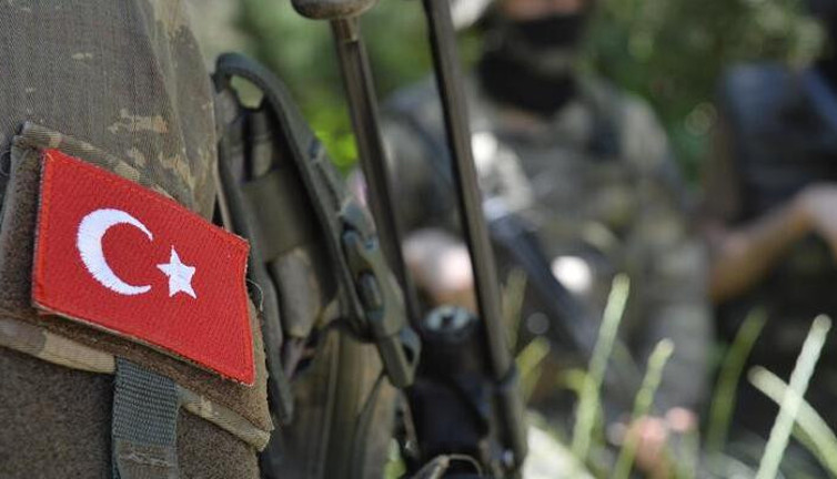 Son Dakika... Akçakale’den kahreden haber: 3 askerimiz şehit oldu