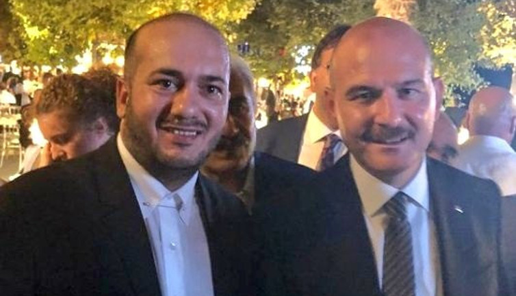 Sadık Yıldırım eşini darp etti serbest kaldı elektronik kelepçe ile takip edilecek